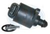 ERA 556010 Idle Control Valve, air supply